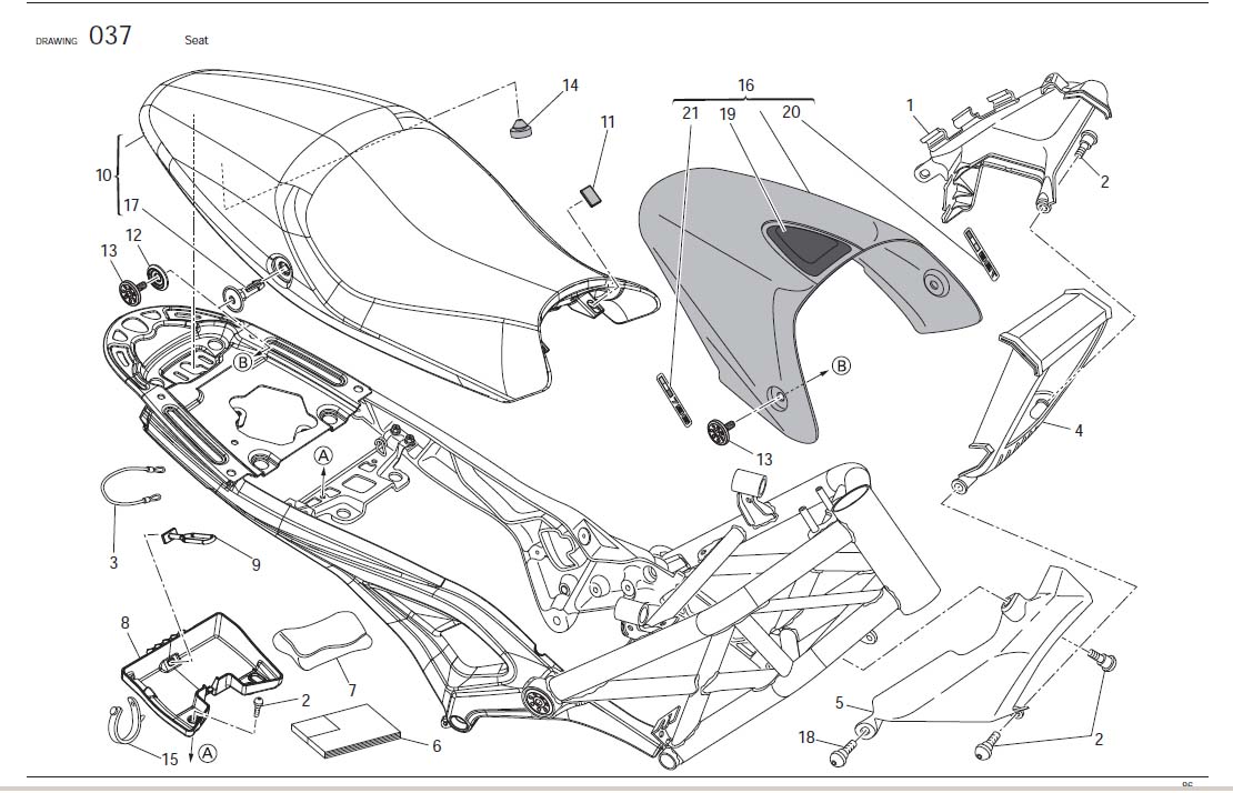 1Seathttps://images.simplepart.com/images/parts/ducati/fullsize/M796_ABS_USA_2011088.jpg