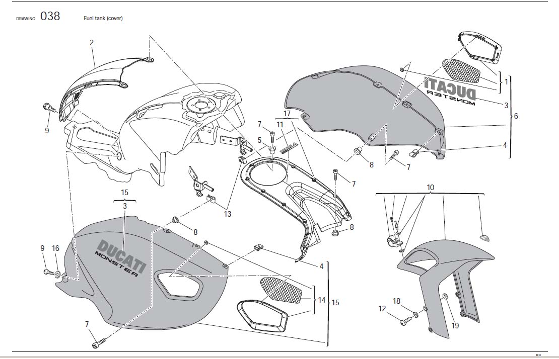 11Fuel tank (cover)https://images.simplepart.com/images/parts/ducati/fullsize/M796_ABS_USA_2011090.jpg