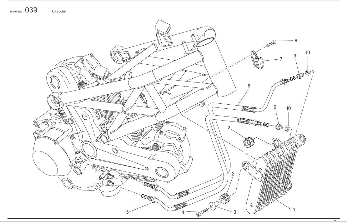 3Oil coolerhttps://images.simplepart.com/images/parts/ducati/fullsize/M796_ABS_USA_2011092.jpg