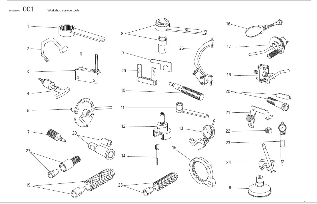 15Workshop service toolshttps://images.simplepart.com/images/parts/ducati/fullsize/M796_USA_2011006.jpg