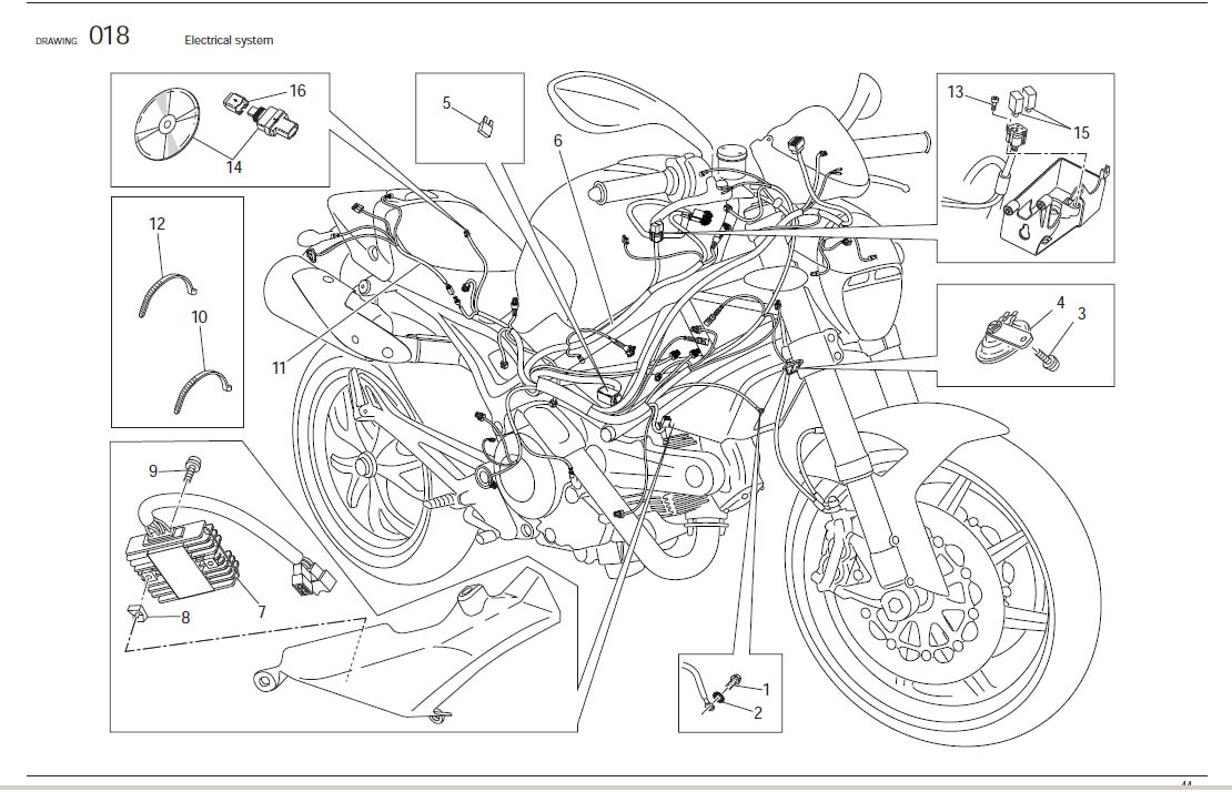 11Electrical systemhttps://images.simplepart.com/images/parts/ducati/fullsize/M796_USA_2011046.jpg