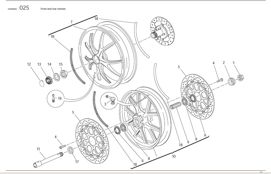 13Front and rear wheelshttps://images.simplepart.com/images/parts/ducati/fullsize/M796_USA_2011060.jpg