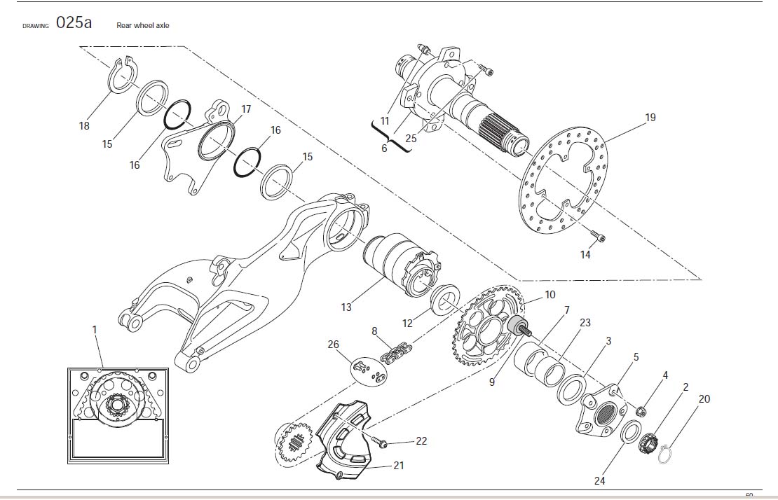 8Rear wheel axlehttps://images.simplepart.com/images/parts/ducati/fullsize/M796_USA_2011062.jpg