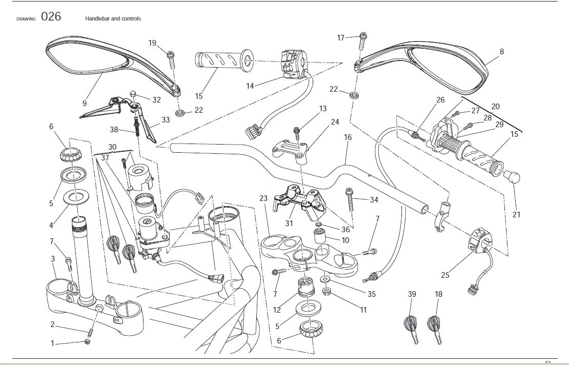 24Handlebar and controlshttps://images.simplepart.com/images/parts/ducati/fullsize/M796_USA_2011064.jpg