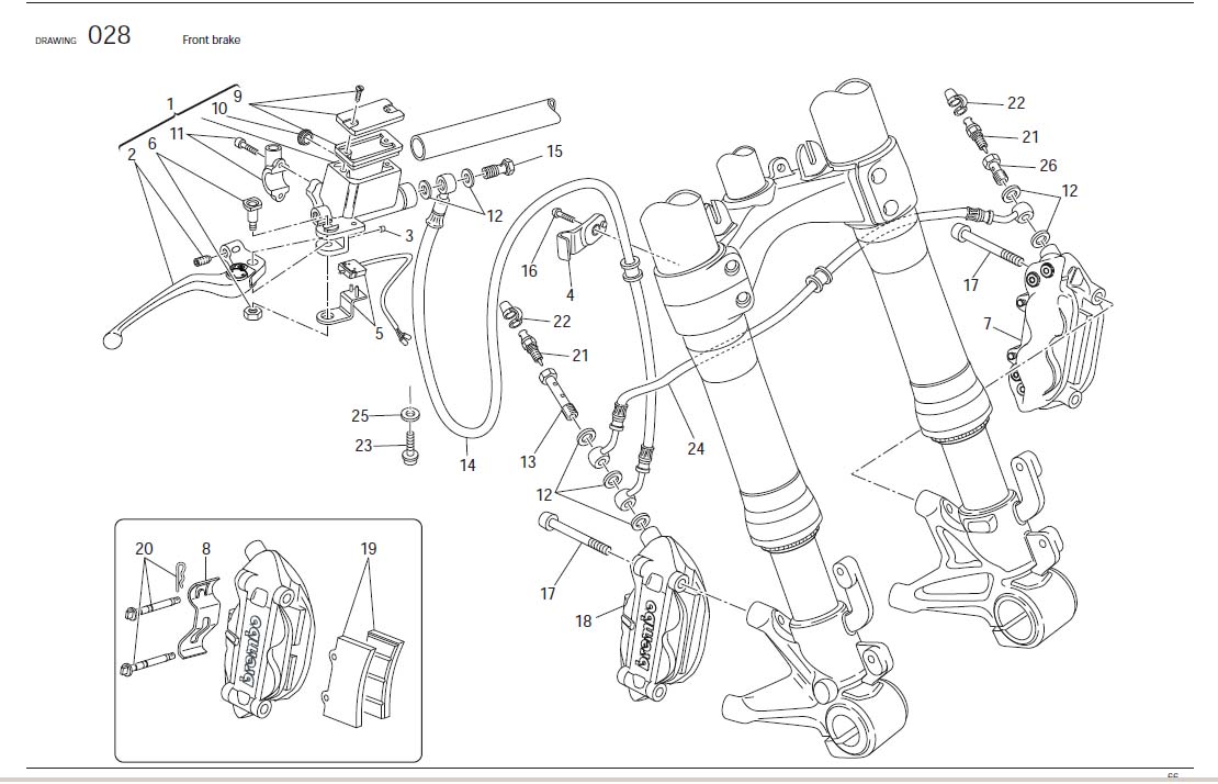 19Front brakehttps://images.simplepart.com/images/parts/ducati/fullsize/M796_USA_2011068.jpg