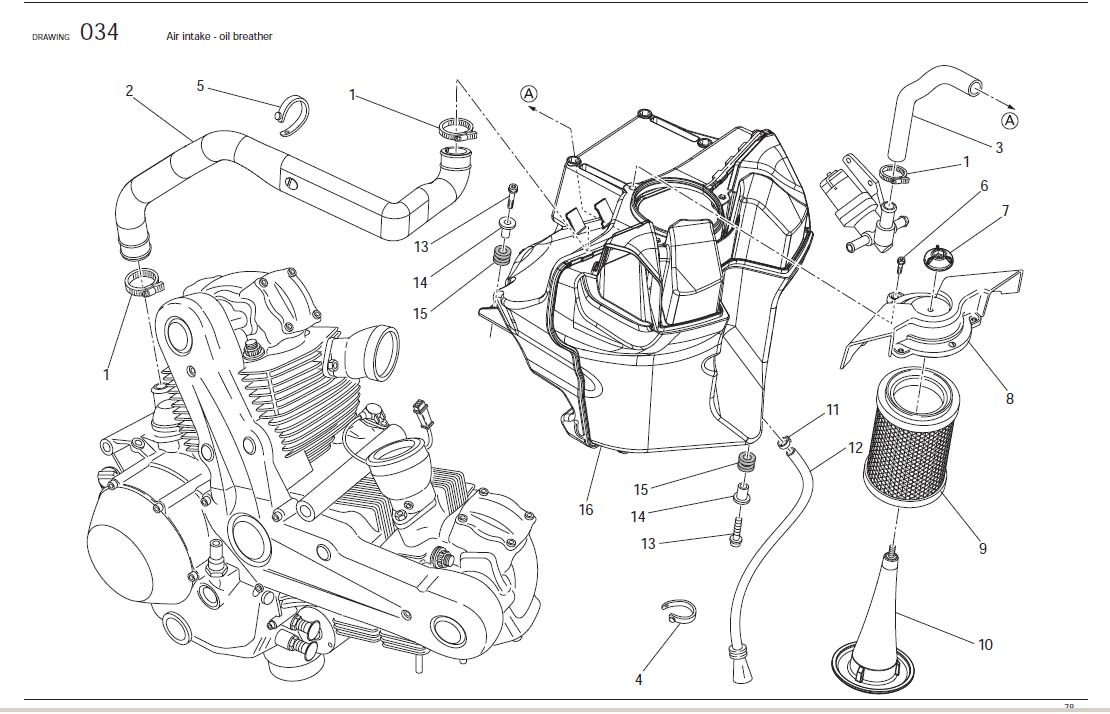 10Air intake - oil breatherhttps://images.simplepart.com/images/parts/ducati/fullsize/M796_USA_2011080.jpg