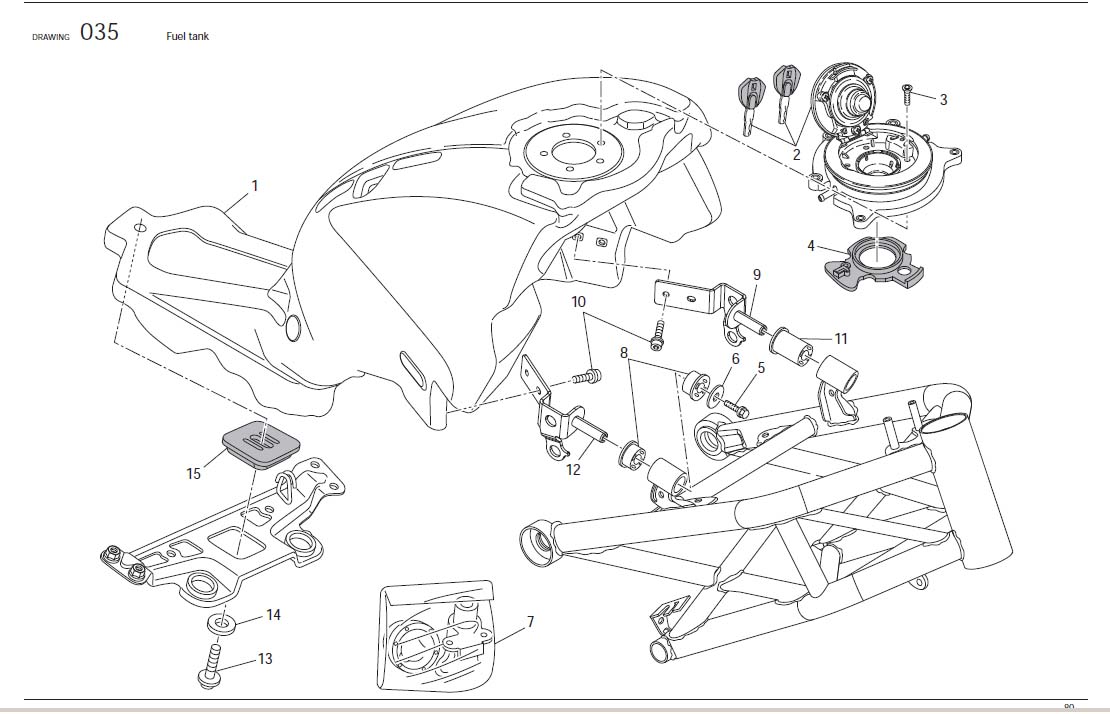 1Fuel tankhttps://images.simplepart.com/images/parts/ducati/fullsize/M796_USA_2011082.jpg