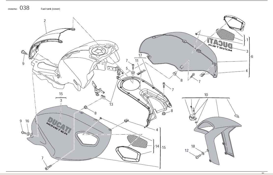 11Fuel tank (cover)https://images.simplepart.com/images/parts/ducati/fullsize/M796_USA_2011088.jpg