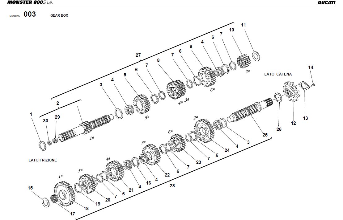 30GEAR-BOXhttps://images.simplepart.com/images/parts/ducati/fullsize/M800S_USA_2003014.jpg