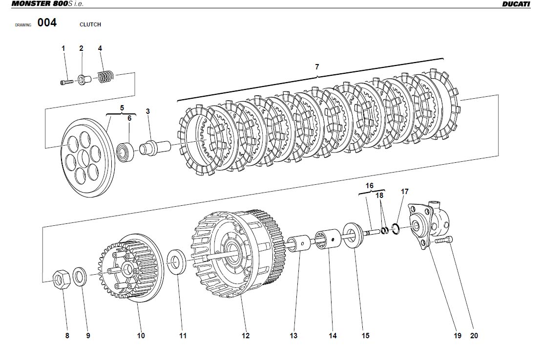 7CLUTCHhttps://images.simplepart.com/images/parts/ducati/fullsize/M800S_USA_2003016.jpg