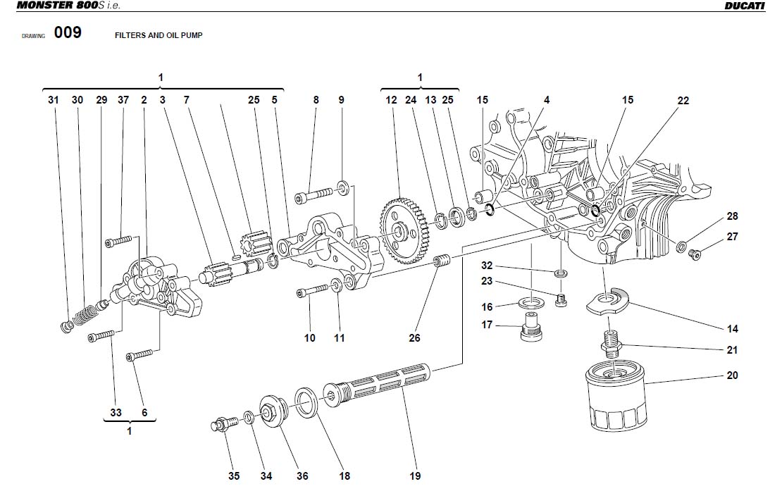 6FILTERS AND OIL PUMPhttps://images.simplepart.com/images/parts/ducati/fullsize/M800S_USA_2003026.jpg