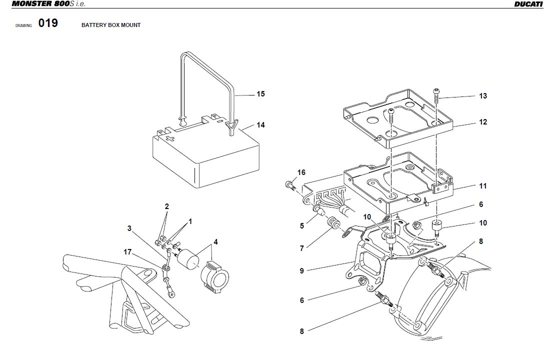 9BATTERY BOX MOUNThttps://images.simplepart.com/images/parts/ducati/fullsize/M800S_USA_2003046.jpg