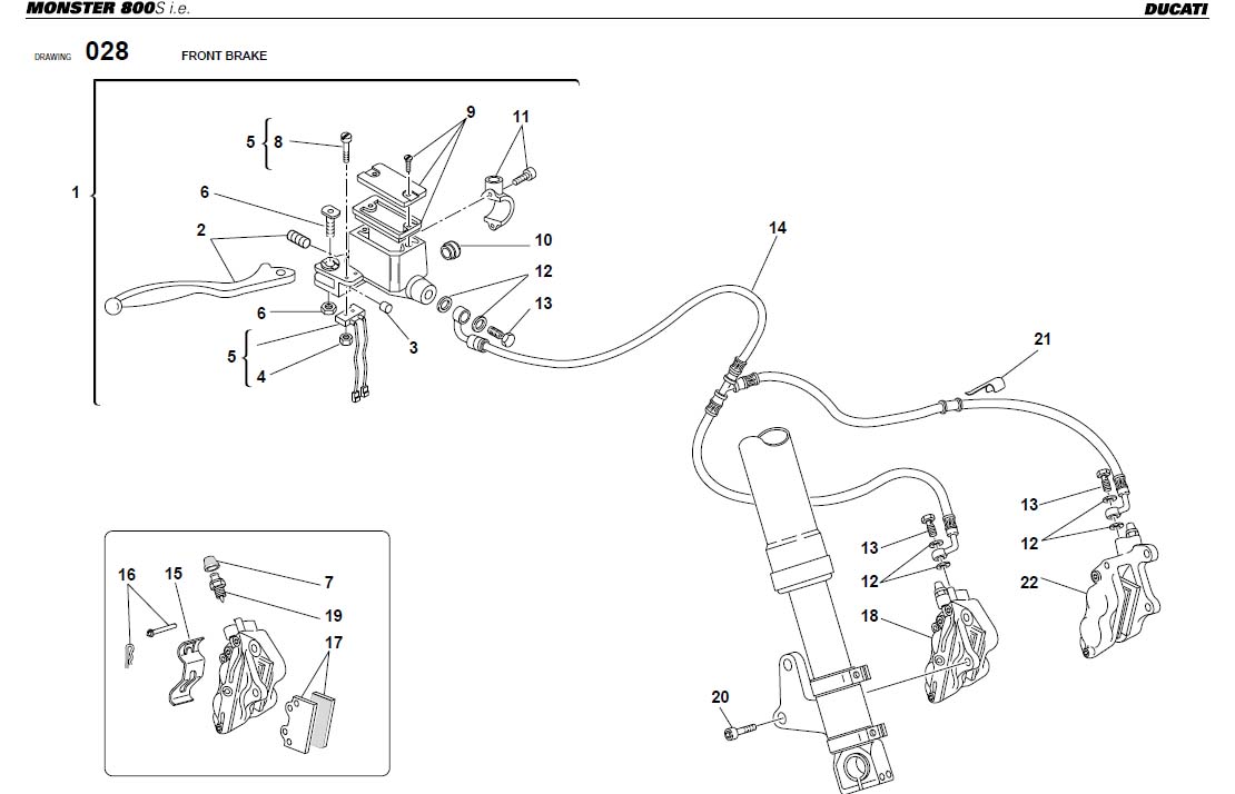 1FRONT BRAKEhttps://images.simplepart.com/images/parts/ducati/fullsize/M800S_USA_2003064.jpg