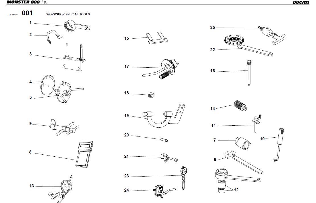 7WORKSHOP SPECIAL TOOLShttps://images.simplepart.com/images/parts/ducati/fullsize/M800_USA_2004004.jpg