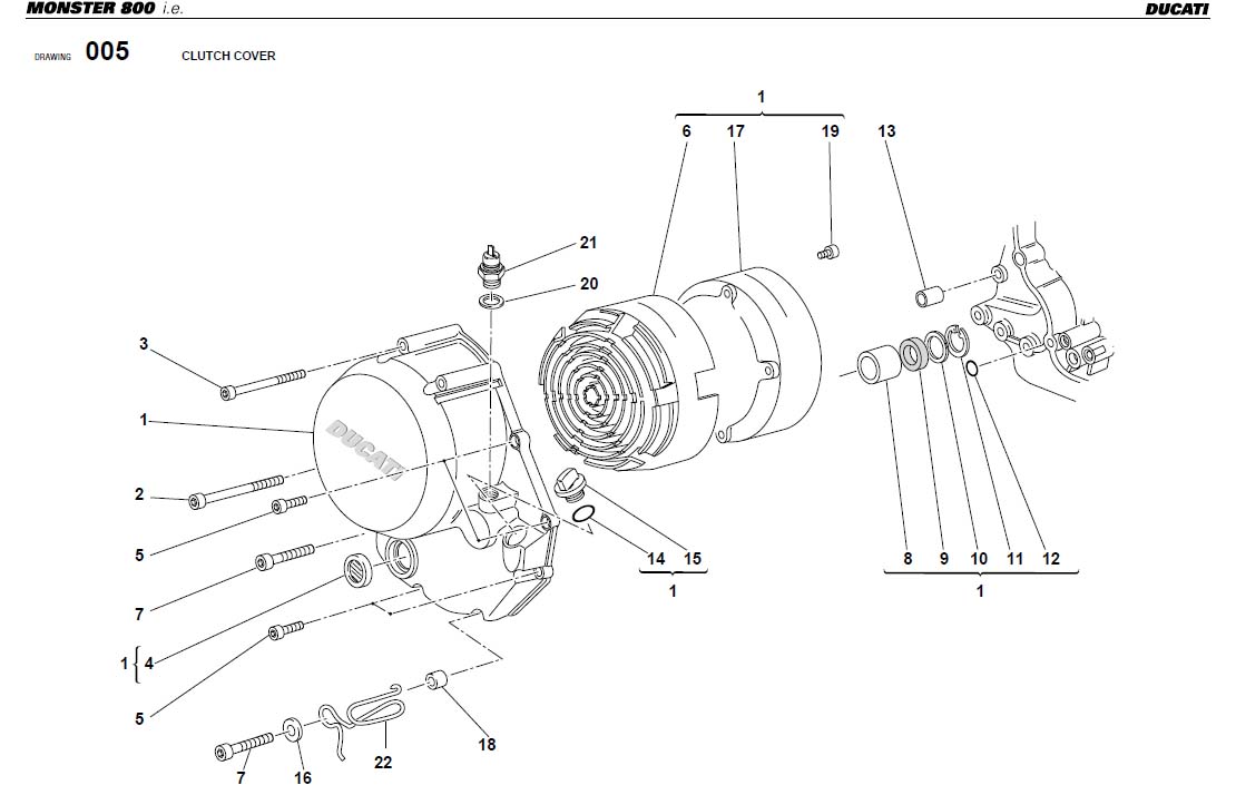 1CLUTCH COVERhttps://images.simplepart.com/images/parts/ducati/fullsize/M800_USA_2004018.jpg