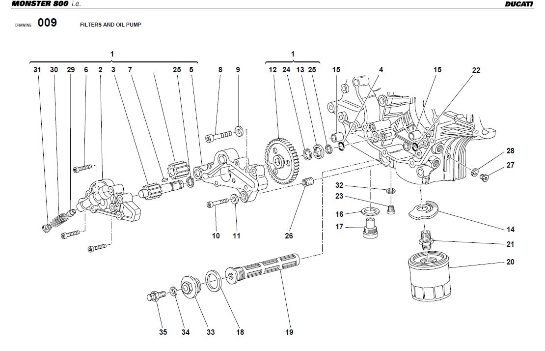 6FILTERS AND OIL PUMPhttps://images.simplepart.com/images/parts/ducati/fullsize/M800_USA_2004026.jpg