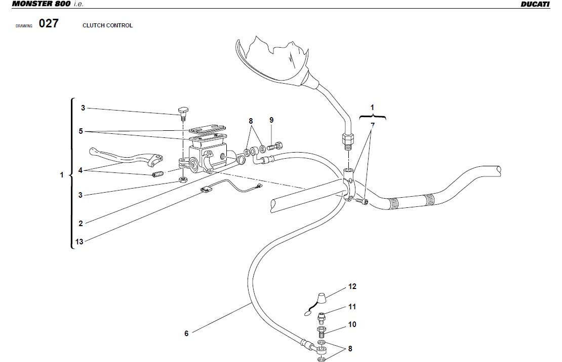 1CLUTCH CONTROLhttps://images.simplepart.com/images/parts/ducati/fullsize/M800_USA_2004062.jpg