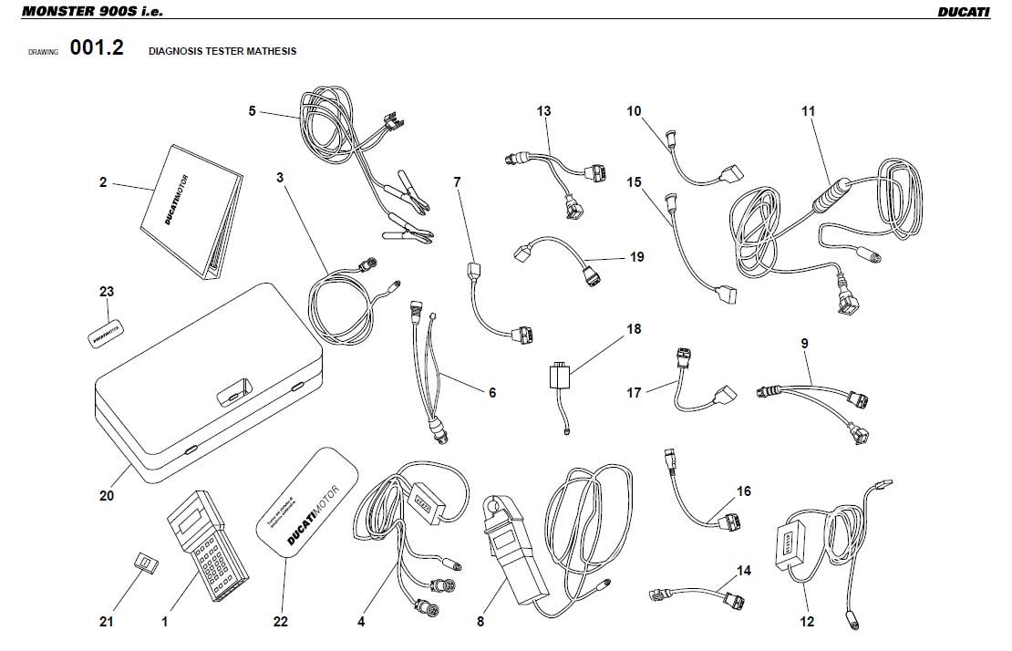 6DIAGNOSIS TESTER MATHESIShttps://images.simplepart.com/images/parts/ducati/fullsize/M900S_USA_2001008.jpg