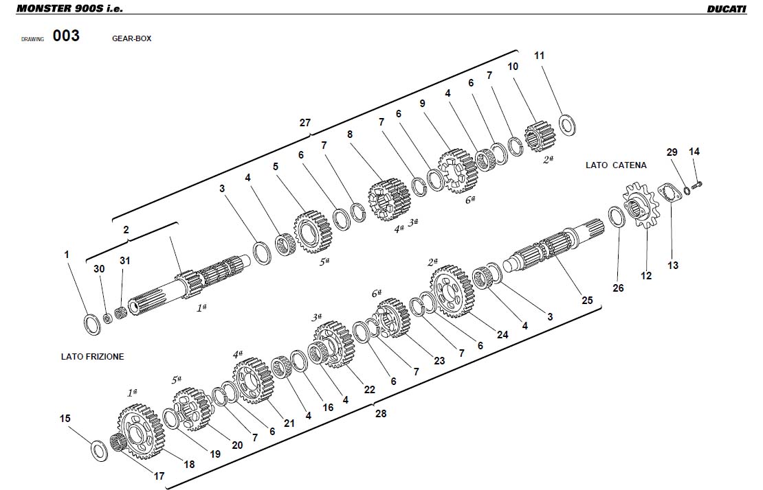 12GEAR-BOXhttps://images.simplepart.com/images/parts/ducati/fullsize/M900S_USA_2001012.jpg