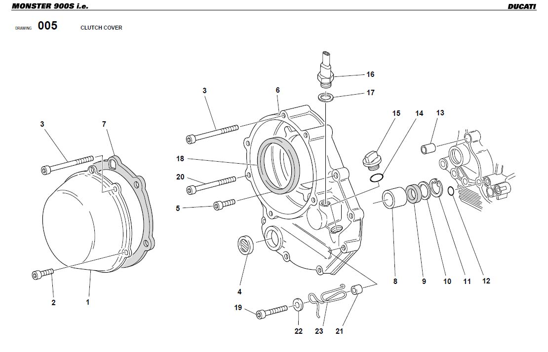 1MINMIN; MAXMAX; CLUTCH COVERhttps://images.simplepart.com/images/parts/ducati/fullsize/M900S_USA_2001016.jpg