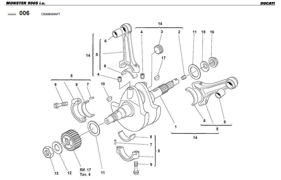 8CRANKSHAFThttps://images.simplepart.com/images/parts/ducati/fullsize/M900S_USA_2001018.jpg