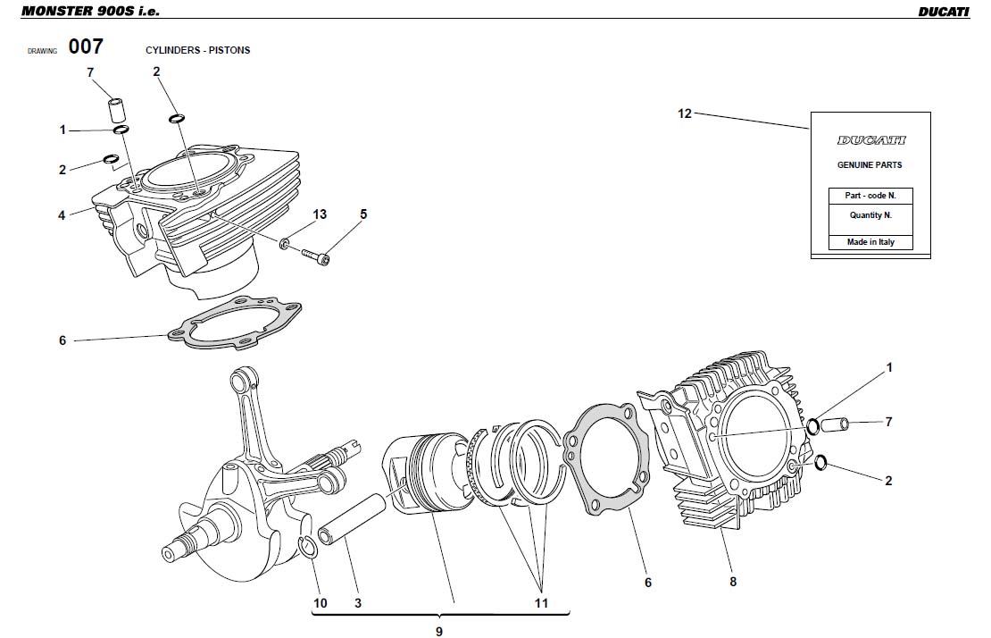 6CYLINDERS - PISTONShttps://images.simplepart.com/images/parts/ducati/fullsize/M900S_USA_2001020.jpg