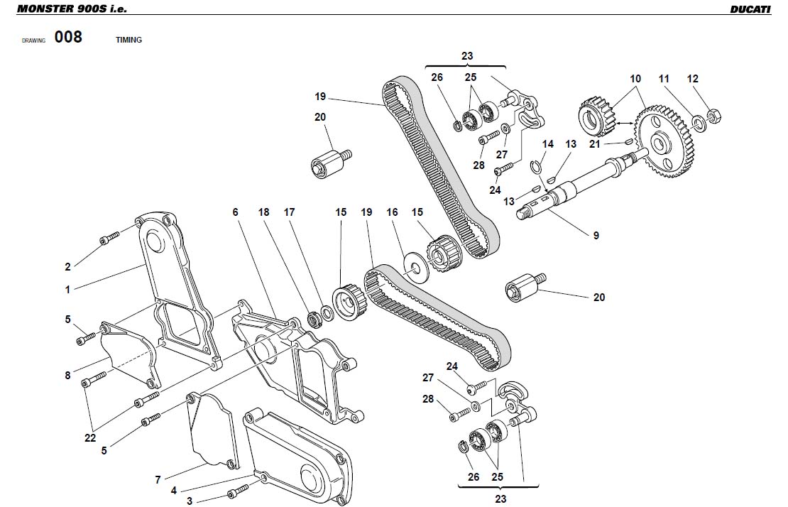 24TIMINGhttps://images.simplepart.com/images/parts/ducati/fullsize/M900S_USA_2001022.jpg