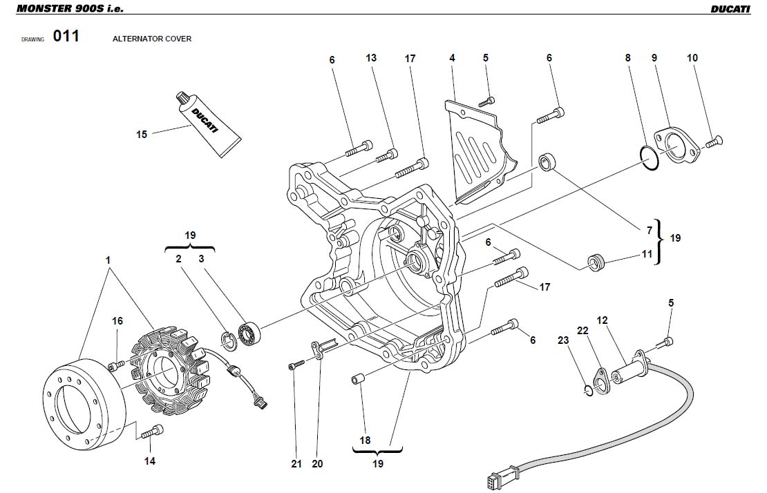 10ALTERNATOR COVERhttps://images.simplepart.com/images/parts/ducati/fullsize/M900S_USA_2001028.jpg