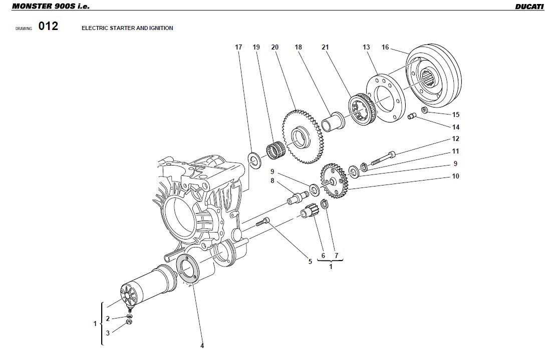 20ELECTRIC STARTER AND IGNITIONhttps://images.simplepart.com/images/parts/ducati/fullsize/M900S_USA_2001030.jpg