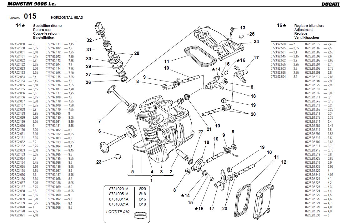 24HORIZONTAL HEADhttps://images.simplepart.com/images/parts/ducati/fullsize/M900S_USA_2001036.jpg