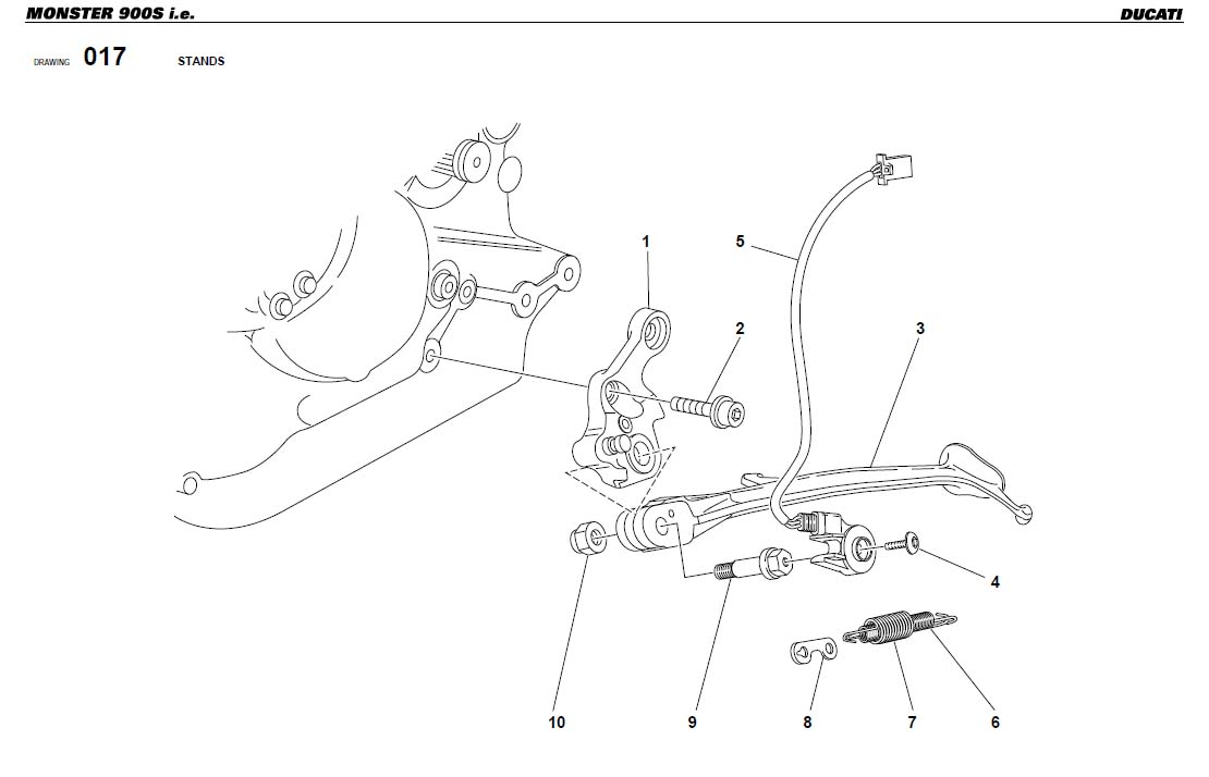 5STANDShttps://images.simplepart.com/images/parts/ducati/fullsize/M900S_USA_2001040.jpg