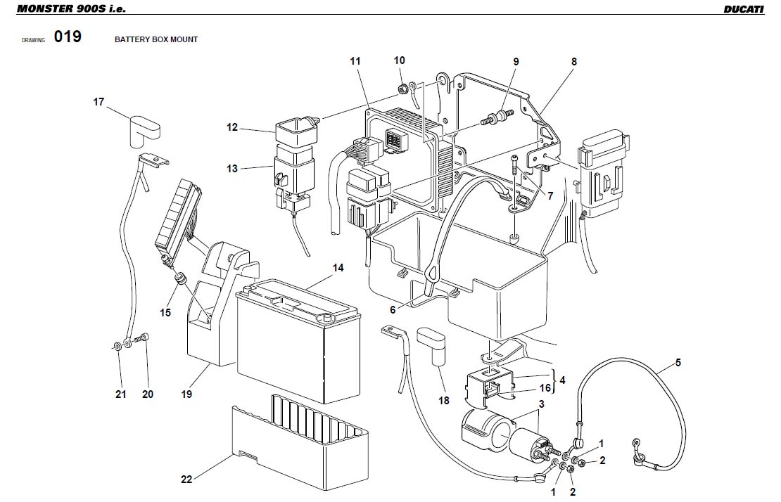 3BATTERY BOX MOUNThttps://images.simplepart.com/images/parts/ducati/fullsize/M900S_USA_2001044.jpg