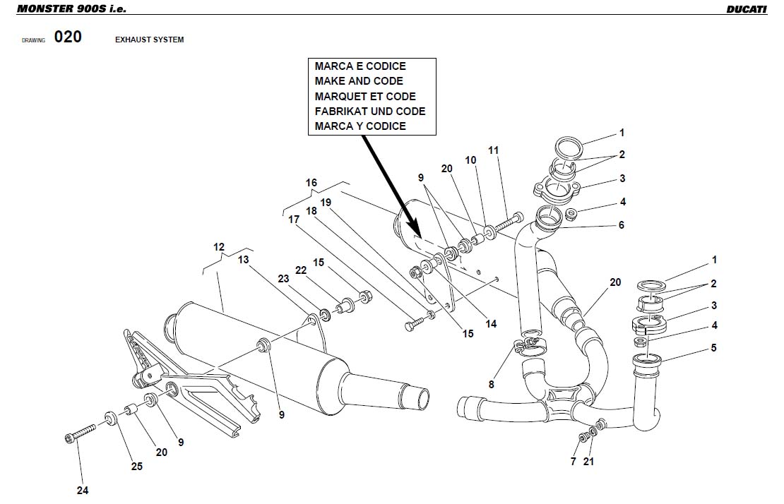 25EXHAUST SYSTEMhttps://images.simplepart.com/images/parts/ducati/fullsize/M900S_USA_2001046.jpg