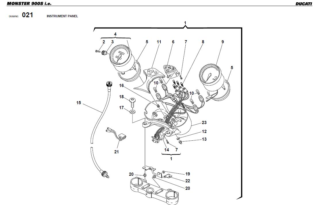 18INSTRUMENT PANELhttps://images.simplepart.com/images/parts/ducati/fullsize/M900S_USA_2001048.jpg