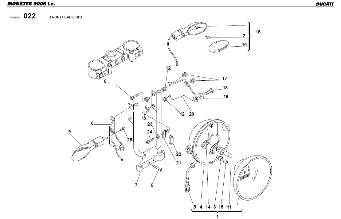 9FRONT HEAD-LIGHThttps://images.simplepart.com/images/parts/ducati/fullsize/M900S_USA_2001050.jpg