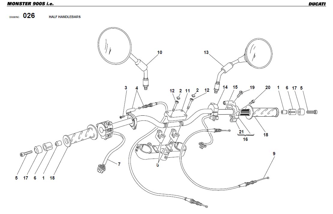 13HALF HANDLEBARShttps://images.simplepart.com/images/parts/ducati/fullsize/M900S_USA_2001058.jpg