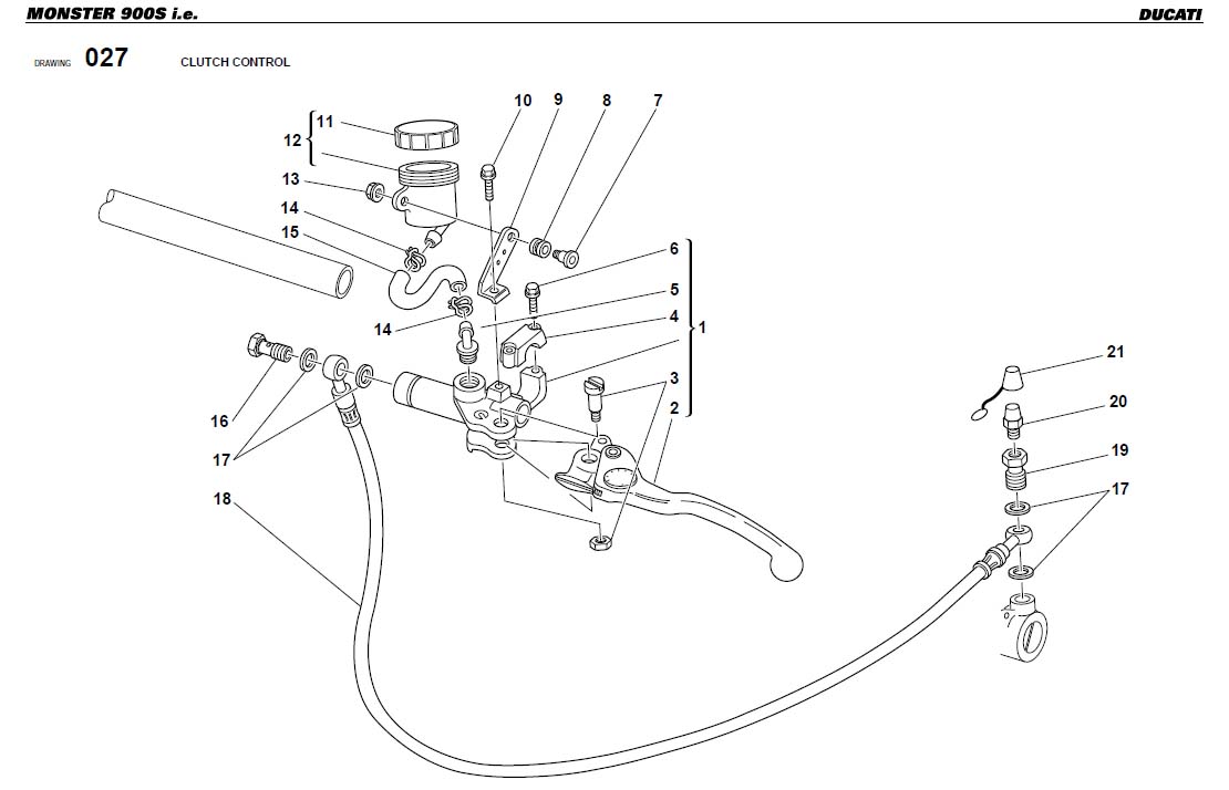 1CLUTCH CONTROLhttps://images.simplepart.com/images/parts/ducati/fullsize/M900S_USA_2001060.jpg