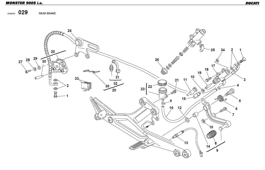 24REAR BRAKEhttps://images.simplepart.com/images/parts/ducati/fullsize/M900S_USA_2001064.jpg