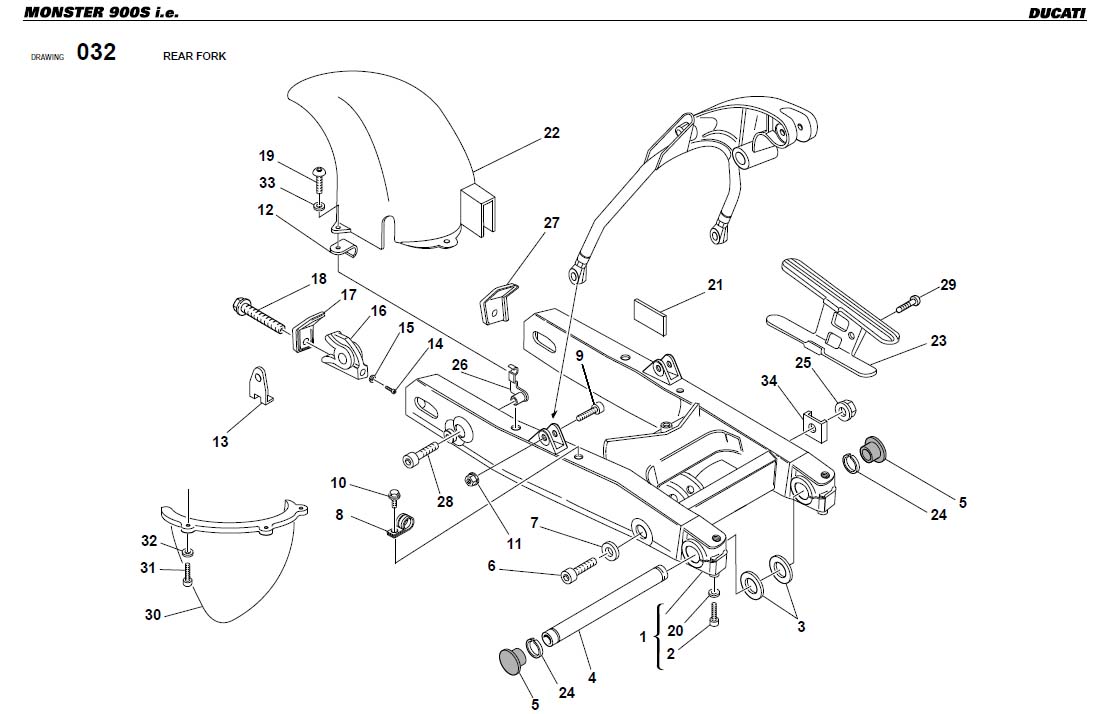 2REAR FORKhttps://images.simplepart.com/images/parts/ducati/fullsize/M900S_USA_2001070.jpg