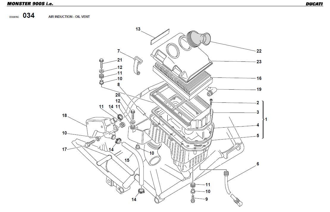 22AIR INDUCTION - OIL VENThttps://images.simplepart.com/images/parts/ducati/fullsize/M900S_USA_2001074.jpg