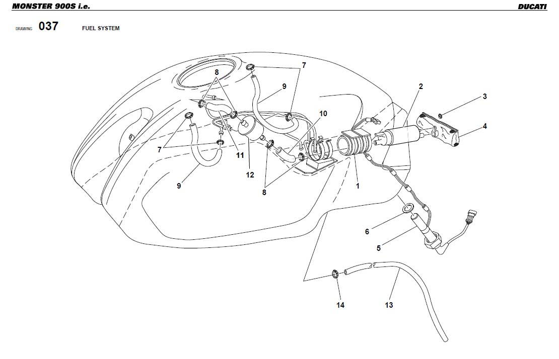 5FUEL SYSTEMhttps://images.simplepart.com/images/parts/ducati/fullsize/M900S_USA_2001080.jpg