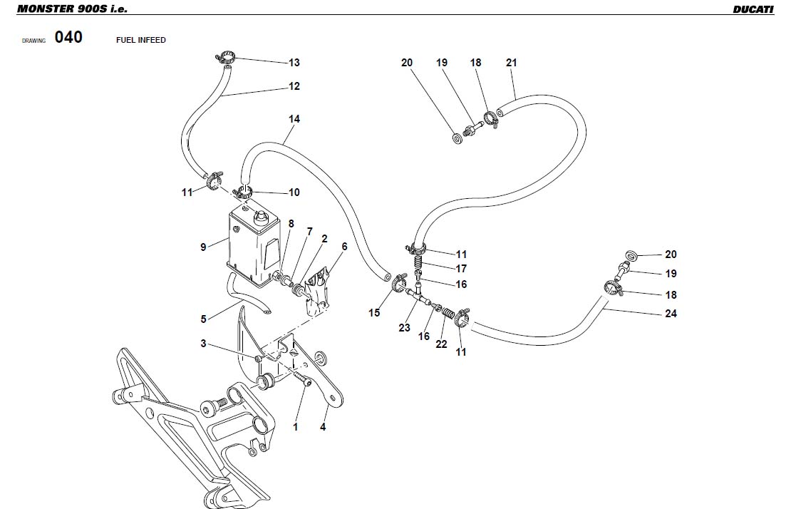 17FUEL INFEEDhttps://images.simplepart.com/images/parts/ducati/fullsize/M900S_USA_2001086.jpg