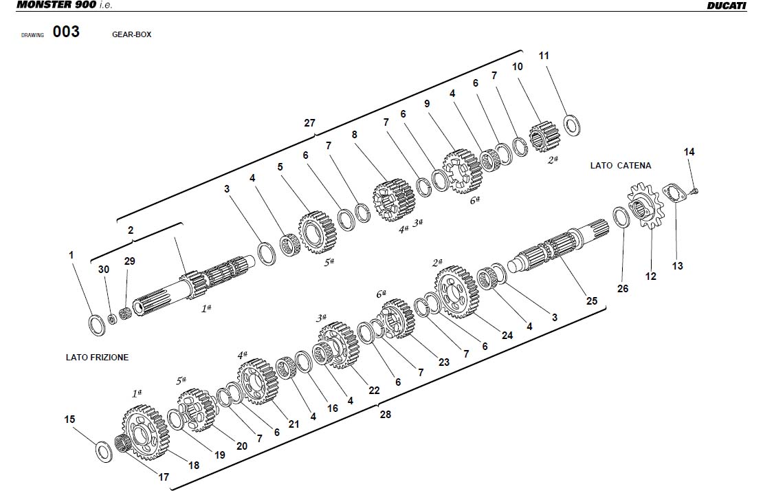 30GEAR-BOXhttps://images.simplepart.com/images/parts/ducati/fullsize/M900_USA_2002014.jpg