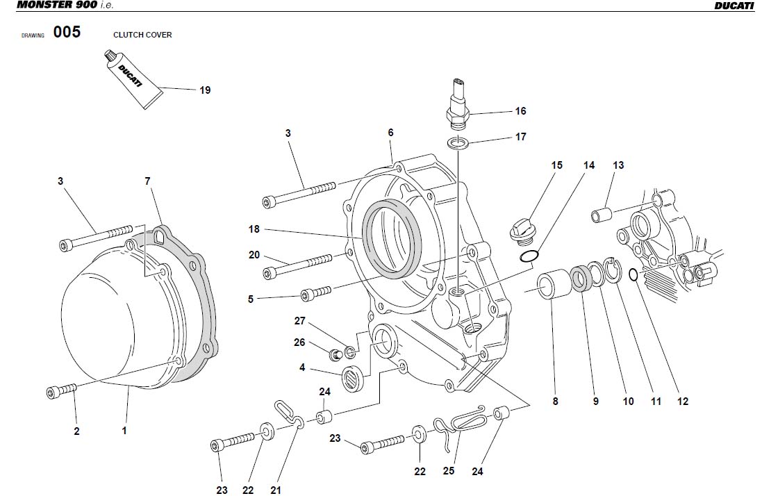 1CLUTCH COVERhttps://images.simplepart.com/images/parts/ducati/fullsize/M900_USA_2002018.jpg