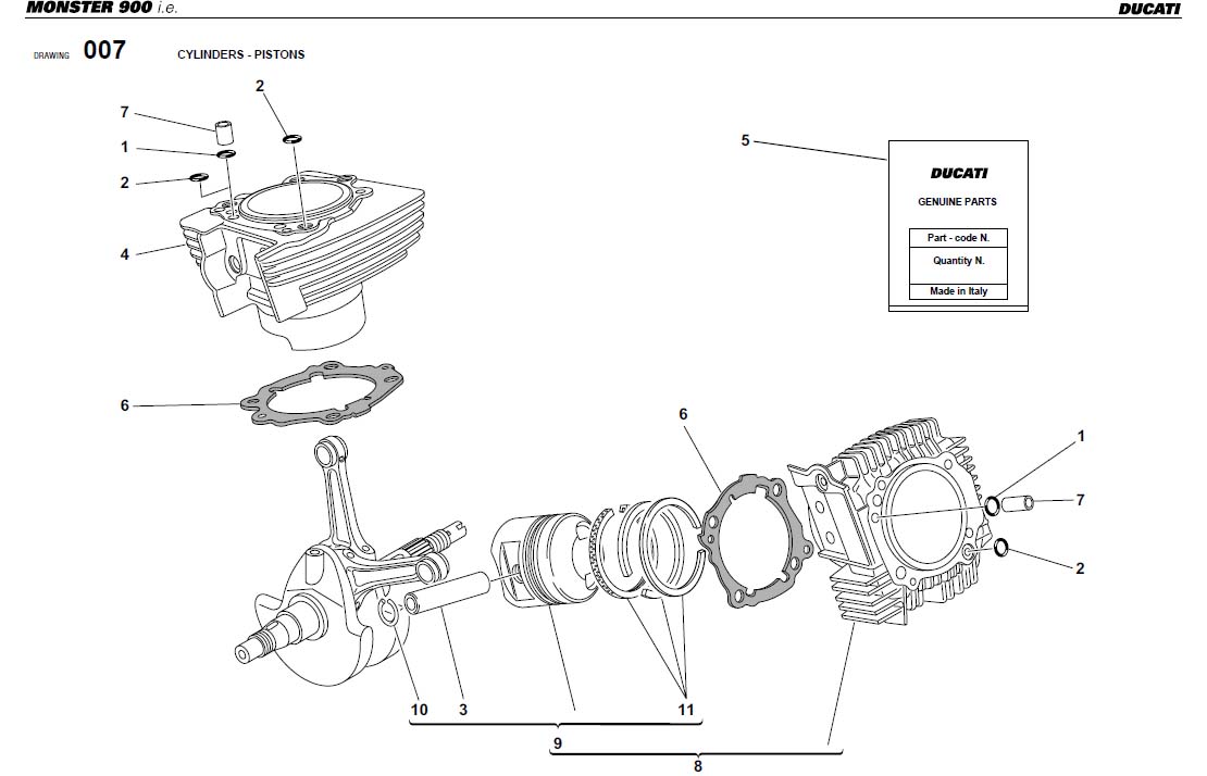 2CYLINDERS - PISTONShttps://images.simplepart.com/images/parts/ducati/fullsize/M900_USA_2002022.jpg