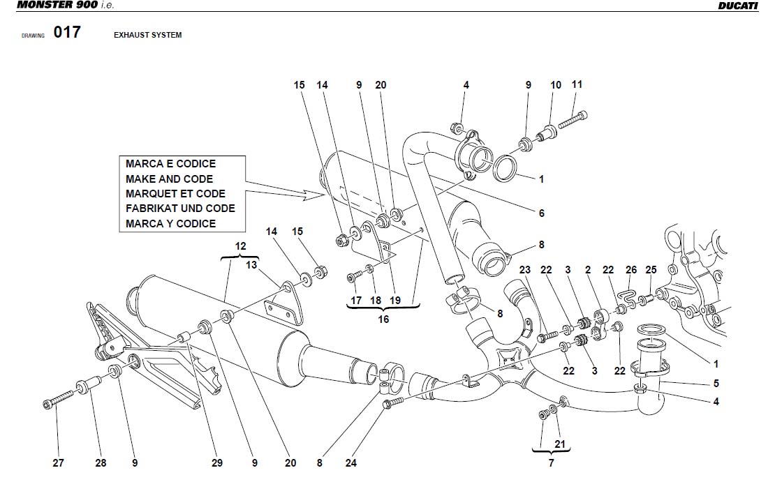 16EXHAUST SYSTEMhttps://images.simplepart.com/images/parts/ducati/fullsize/M900_USA_2002042.jpg