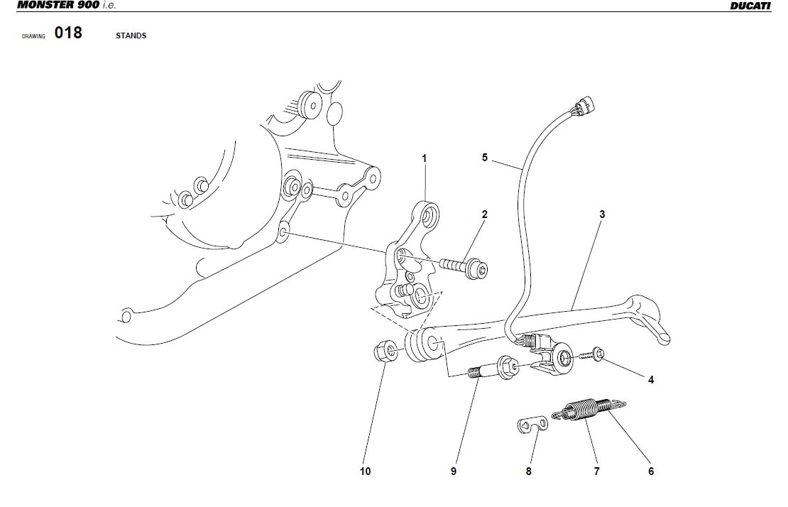 5STANDShttps://images.simplepart.com/images/parts/ducati/fullsize/M900_USA_2002044.jpg