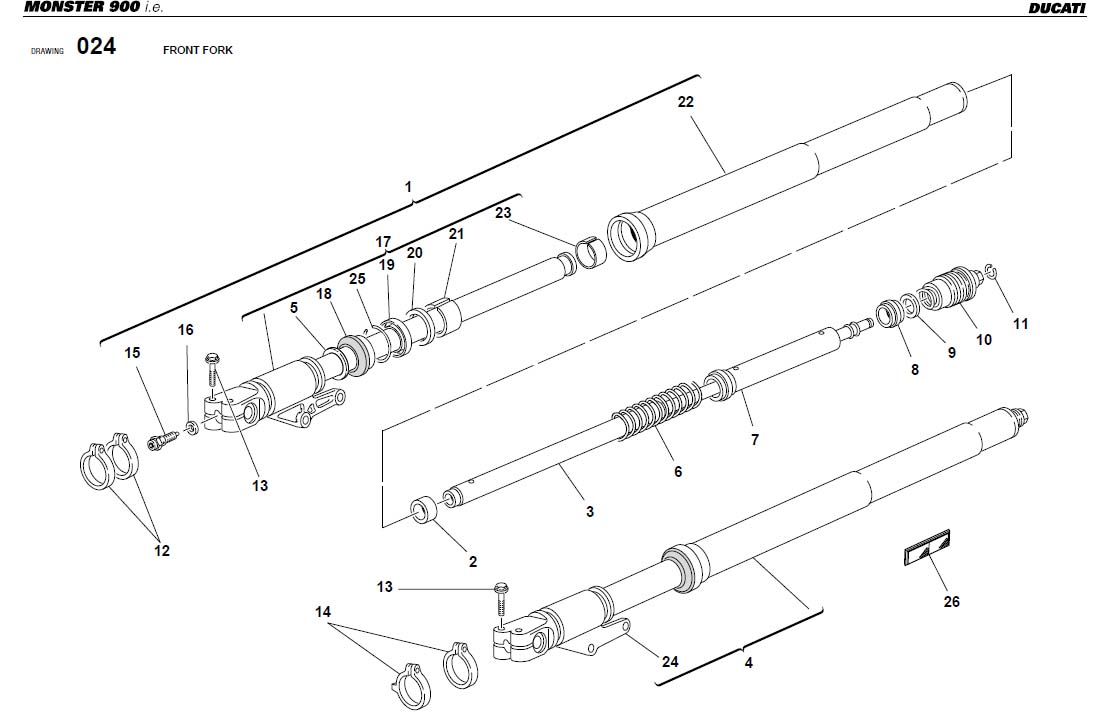 2FRONT FORKhttps://images.simplepart.com/images/parts/ducati/fullsize/M900_USA_2002056.jpg