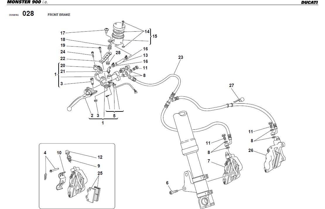 7FRONT BRAKEhttps://images.simplepart.com/images/parts/ducati/fullsize/M900_USA_2002064.jpg