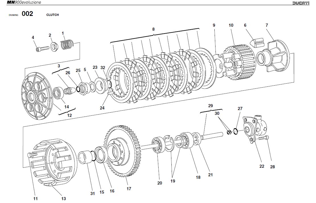 10CLUTCHhttps://images.simplepart.com/images/parts/ducati/fullsize/MH900E_USA_2001012.jpg